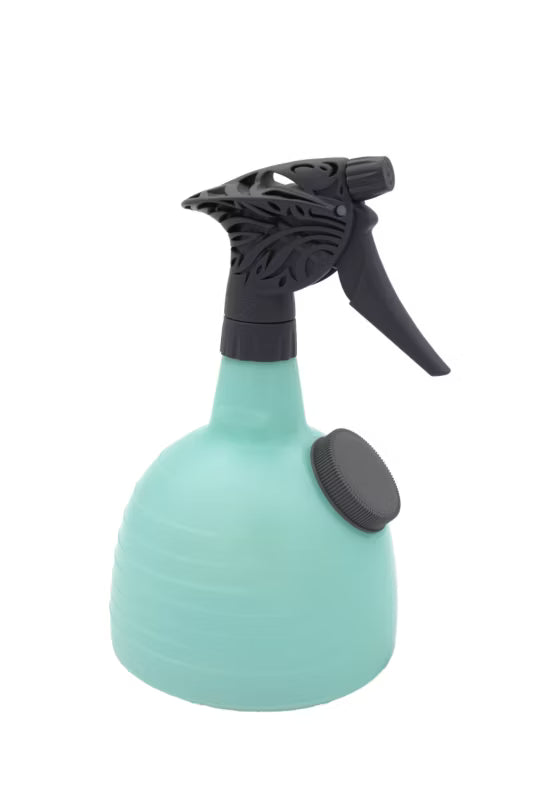 Forstøver Pulsar 1 Liter Mix Farver