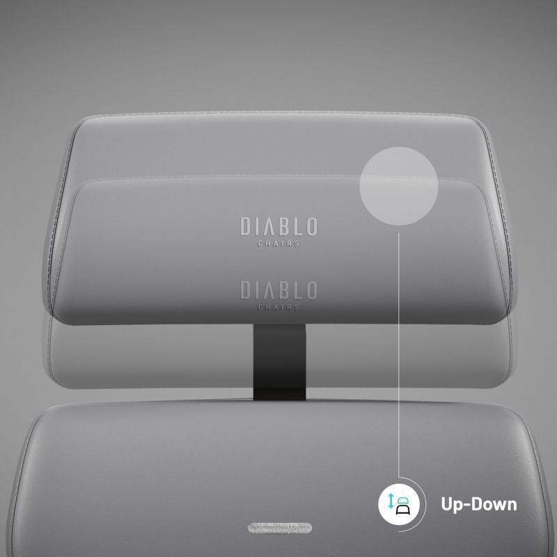 https://media2.castorama.pl/is/image/CastoramaPL/fotel-biurowy-do-gabinetu-diablo-v-modular-szary-1-szt~5904405577776_06c_MP