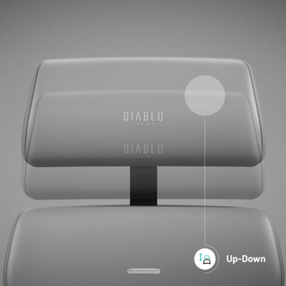 https://media2.castorama.pl/is/image/CastoramaPL/fotel-biurowy-do-gabinetu-diablo-v-modular-szary-1-szt~5904405577776_06c_MP