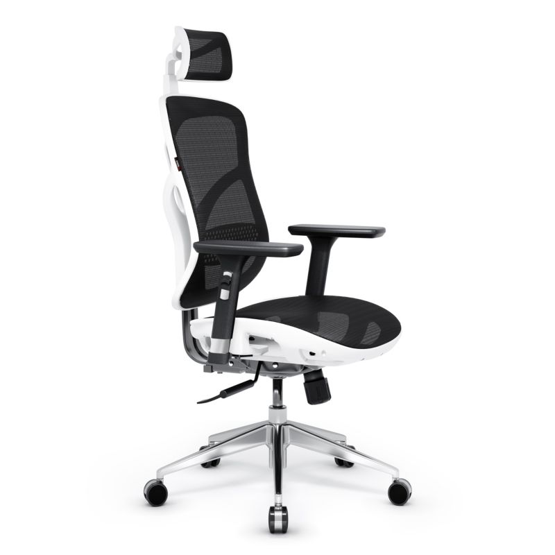 https://media2.castorama.pl/is/image/CastoramaPL/fotel-biurowy-ergonomiczny-diablo-v-basic-czarno-bia-y-1-szt~5902560334562_01c_MP