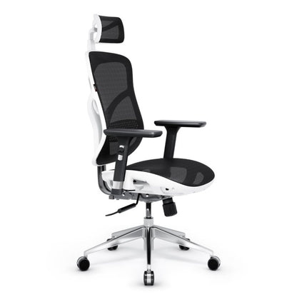 https://media2.castorama.pl/is/image/CastoramaPL/fotel-biurowy-ergonomiczny-diablo-v-basic-czarno-bia-y-1-szt~5902560334562_01c_MP