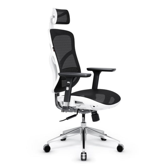 https://media2.castorama.pl/is/image/CastoramaPL/fotel-biurowy-ergonomiczny-diablo-v-basic-czarno-bia-y-1-szt~5902560334562_01c_MP