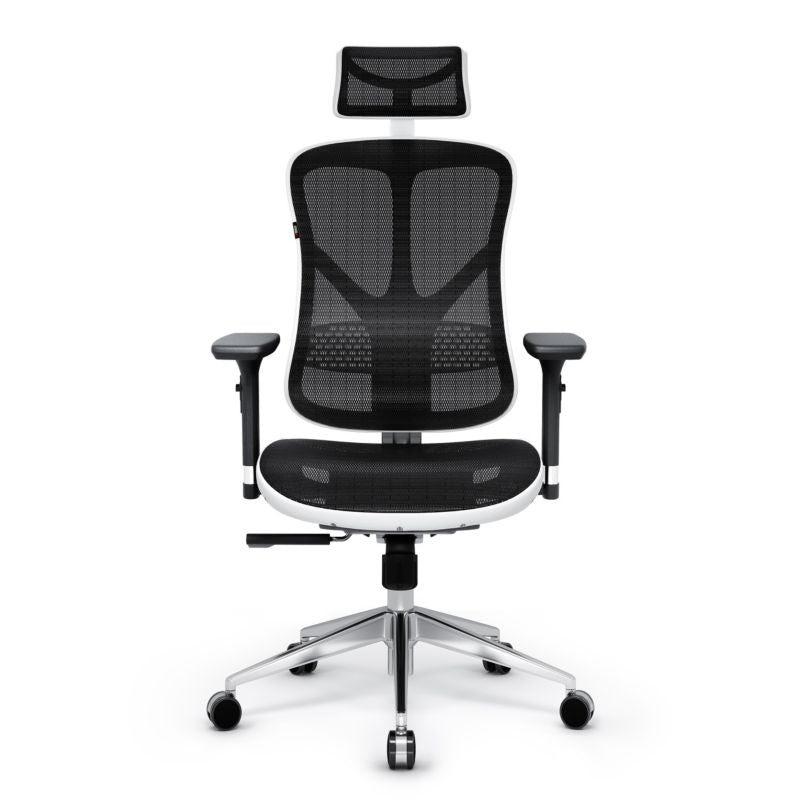 https://media2.castorama.pl/is/image/CastoramaPL/fotel-biurowy-ergonomiczny-diablo-v-basic-czarno-bia-y-1-szt~5902560334562_02c_MP