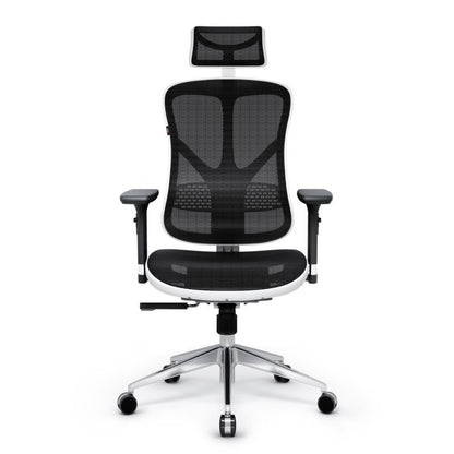 https://media2.castorama.pl/is/image/CastoramaPL/fotel-biurowy-ergonomiczny-diablo-v-basic-czarno-bia-y-1-szt~5902560334562_02c_MP