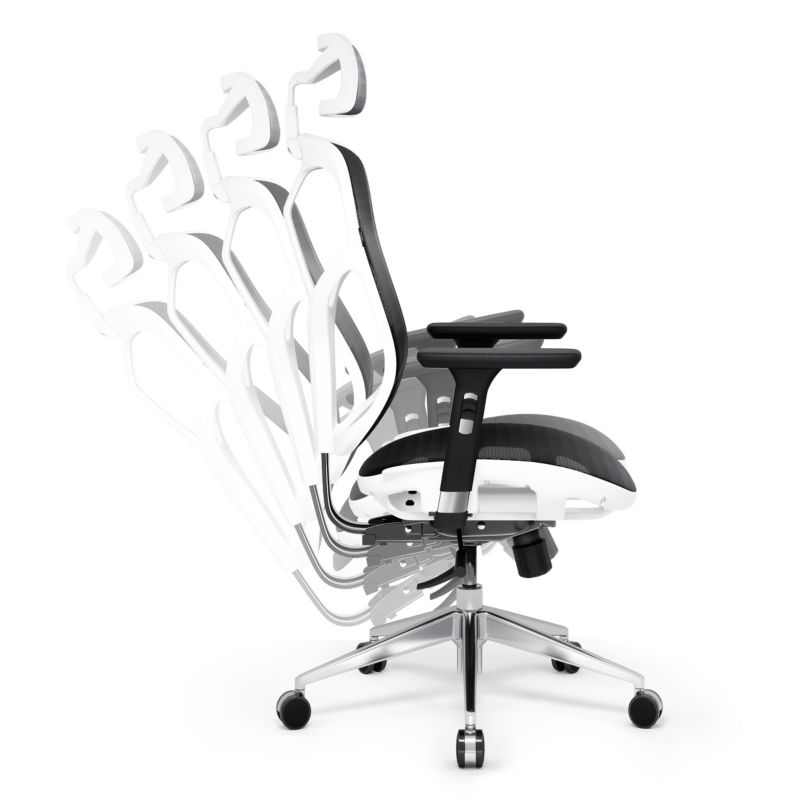 https://media2.castorama.pl/is/image/CastoramaPL/fotel-biurowy-ergonomiczny-diablo-v-basic-czarno-bia-y-1-szt~5902560334562_03c_MP