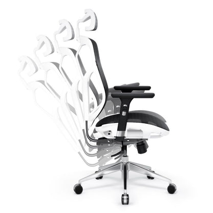 https://media2.castorama.pl/is/image/CastoramaPL/fotel-biurowy-ergonomiczny-diablo-v-basic-czarno-bia-y-1-szt~5902560334562_03c_MP