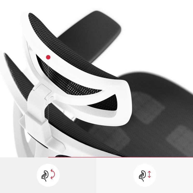 https://media2.castorama.pl/is/image/CastoramaPL/fotel-biurowy-ergonomiczny-diablo-v-basic-czarno-bia-y-1-szt~5902560334562_05c_MP