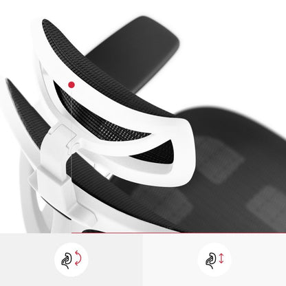 https://media2.castorama.pl/is/image/CastoramaPL/fotel-biurowy-ergonomiczny-diablo-v-basic-czarno-bia-y-1-szt~5902560334562_05c_MP