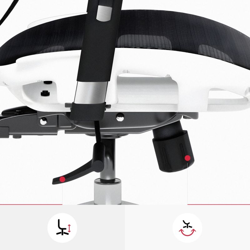 https://media2.castorama.pl/is/image/CastoramaPL/fotel-biurowy-ergonomiczny-diablo-v-basic-czarno-bia-y-1-szt~5902560334562_06c_MP