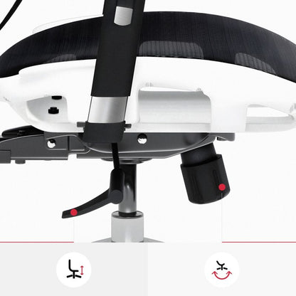 https://media2.castorama.pl/is/image/CastoramaPL/fotel-biurowy-ergonomiczny-diablo-v-basic-czarno-bia-y-1-szt~5902560334562_06c_MP