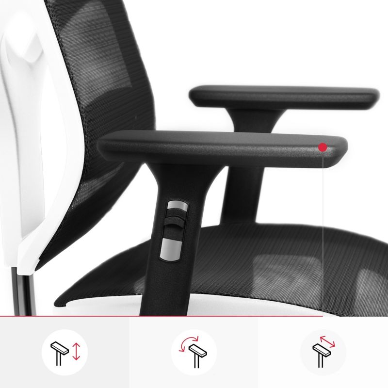 https://media2.castorama.pl/is/image/CastoramaPL/fotel-biurowy-ergonomiczny-diablo-v-basic-czarno-bia-y-1-szt~5902560334562_07c_MP