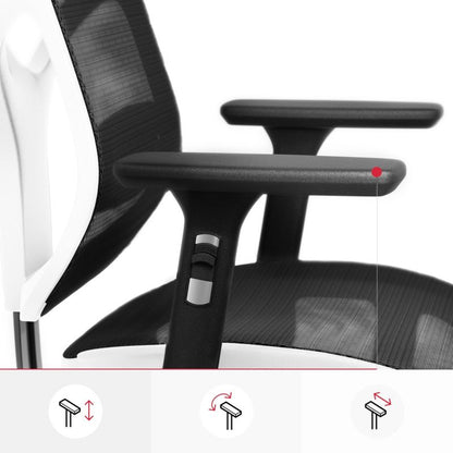 https://media2.castorama.pl/is/image/CastoramaPL/fotel-biurowy-ergonomiczny-diablo-v-basic-czarno-bia-y-1-szt~5902560334562_07c_MP