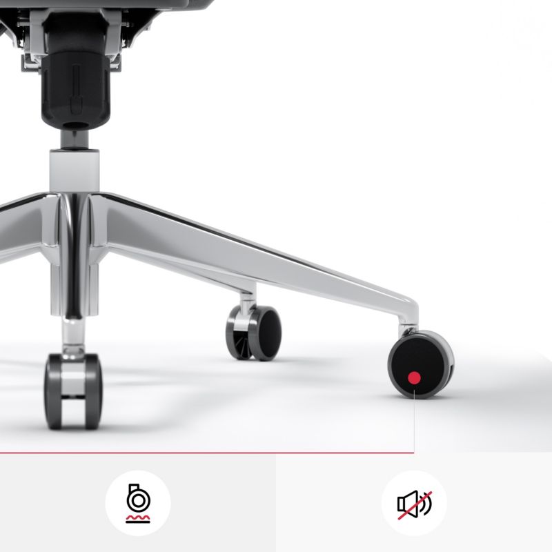 https://media2.castorama.pl/is/image/CastoramaPL/fotel-biurowy-ergonomiczny-diablo-v-basic-czarno-bia-y-1-szt~5902560334562_08c_MP