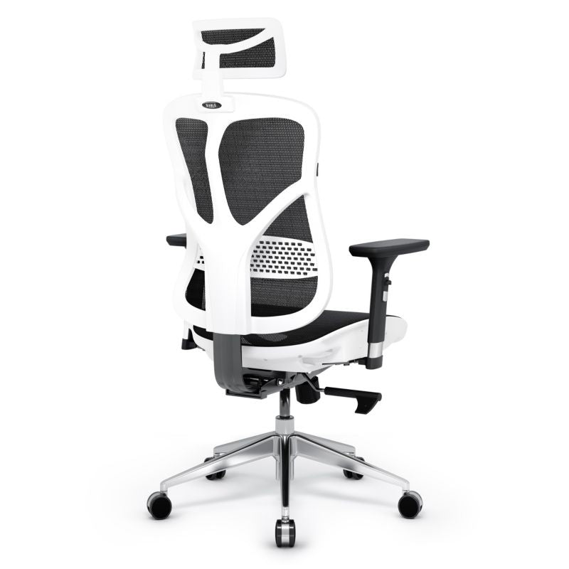 https://media2.castorama.pl/is/image/CastoramaPL/fotel-biurowy-ergonomiczny-diablo-v-basic-czarno-bia-y-1-szt~5902560334562_09c_MP