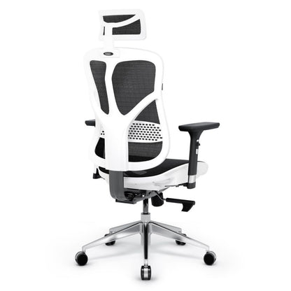 https://media2.castorama.pl/is/image/CastoramaPL/fotel-biurowy-ergonomiczny-diablo-v-basic-czarno-bia-y-1-szt~5902560334562_09c_MP