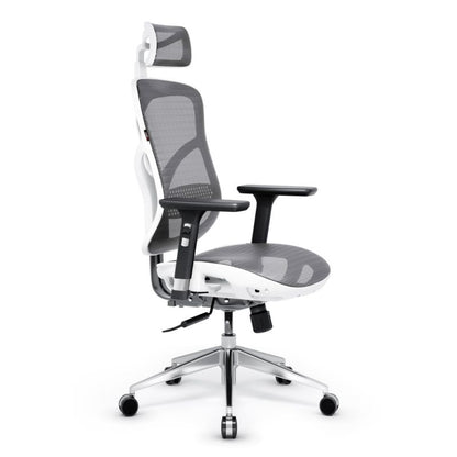 https://media2.castorama.pl/is/image/CastoramaPL/fotel-biurowy-ergonomiczny-diablo-v-basic-szaro-bia-y-1-szt~5902560334579_01c_MP?$MOB_PREV$&$width=2400&$height=2400