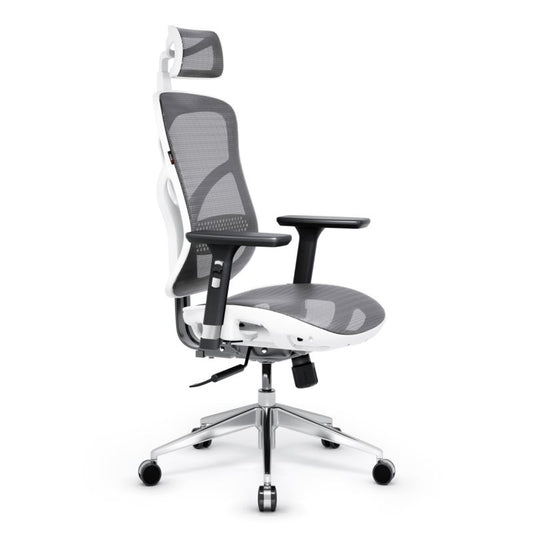 https://media2.castorama.pl/is/image/CastoramaPL/fotel-biurowy-ergonomiczny-diablo-v-basic-szaro-bia-y-1-szt~5902560334579_01c_MP?$MOB_PREV$&$width=2400&$height=2400
