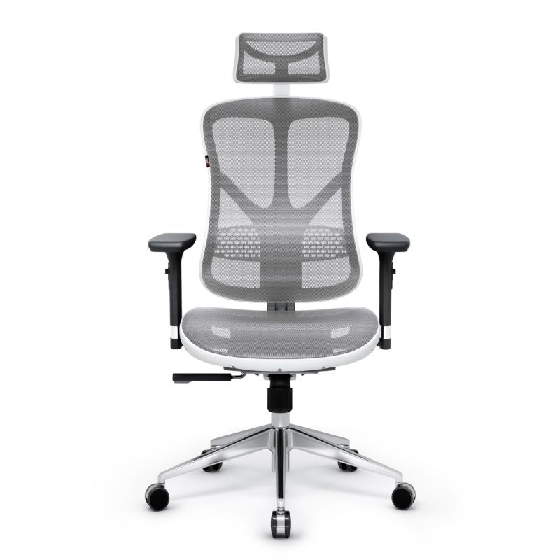 https://media2.castorama.pl/is/image/CastoramaPL/fotel-biurowy-ergonomiczny-diablo-v-basic-szaro-bia-y-1-szt~5902560334579_02c_MP?$MOB_PREV$&$width=2400&$height=2400