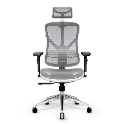 https://media2.castorama.pl/is/image/CastoramaPL/fotel-biurowy-ergonomiczny-diablo-v-basic-szaro-bia-y-1-szt~5902560334579_02c_MP?$MOB_PREV$&$width=2400&$height=2400