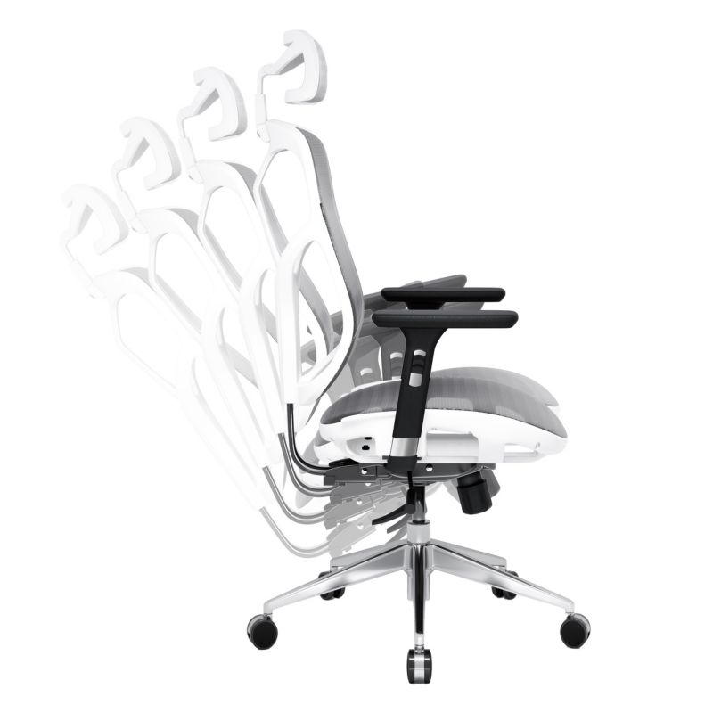 https://media2.castorama.pl/is/image/CastoramaPL/fotel-biurowy-ergonomiczny-diablo-v-basic-szaro-bia-y-1-szt~5902560334579_03c_MP?$MOB_PREV$&$width=2400&$height=2400