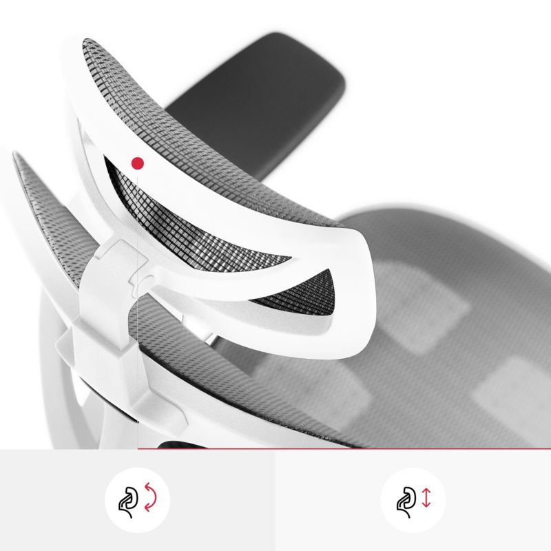 https://media2.castorama.pl/is/image/CastoramaPL/fotel-biurowy-ergonomiczny-diablo-v-basic-szaro-bia-y-1-szt~5902560334579_05c_MP?$MOB_PREV$&$width=2400&$height=2400