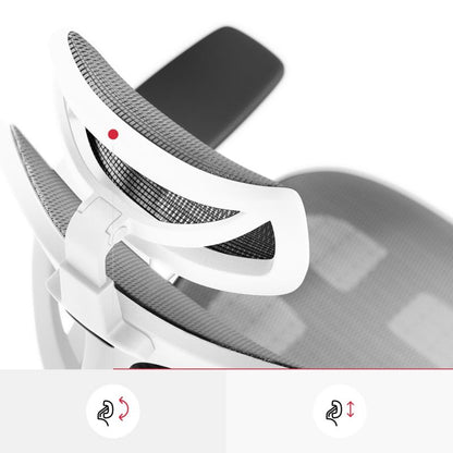 https://media2.castorama.pl/is/image/CastoramaPL/fotel-biurowy-ergonomiczny-diablo-v-basic-szaro-bia-y-1-szt~5902560334579_05c_MP?$MOB_PREV$&$width=2400&$height=2400