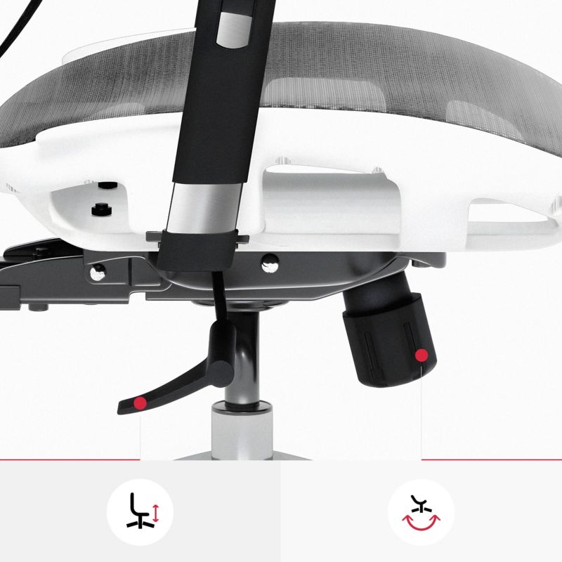 https://media2.castorama.pl/is/image/CastoramaPL/fotel-biurowy-ergonomiczny-diablo-v-basic-szaro-bia-y-1-szt~5902560334579_06c_MP?$MOB_PREV$&$width=2400&$height=2400