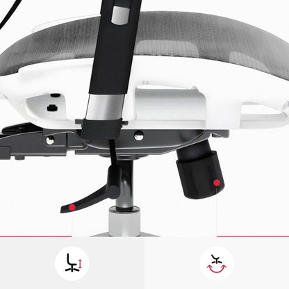 https://media2.castorama.pl/is/image/CastoramaPL/fotel-biurowy-ergonomiczny-diablo-v-basic-szaro-bia-y-1-szt~5902560334579_06c_MP?$MOB_PREV$&$width=2400&$height=2400