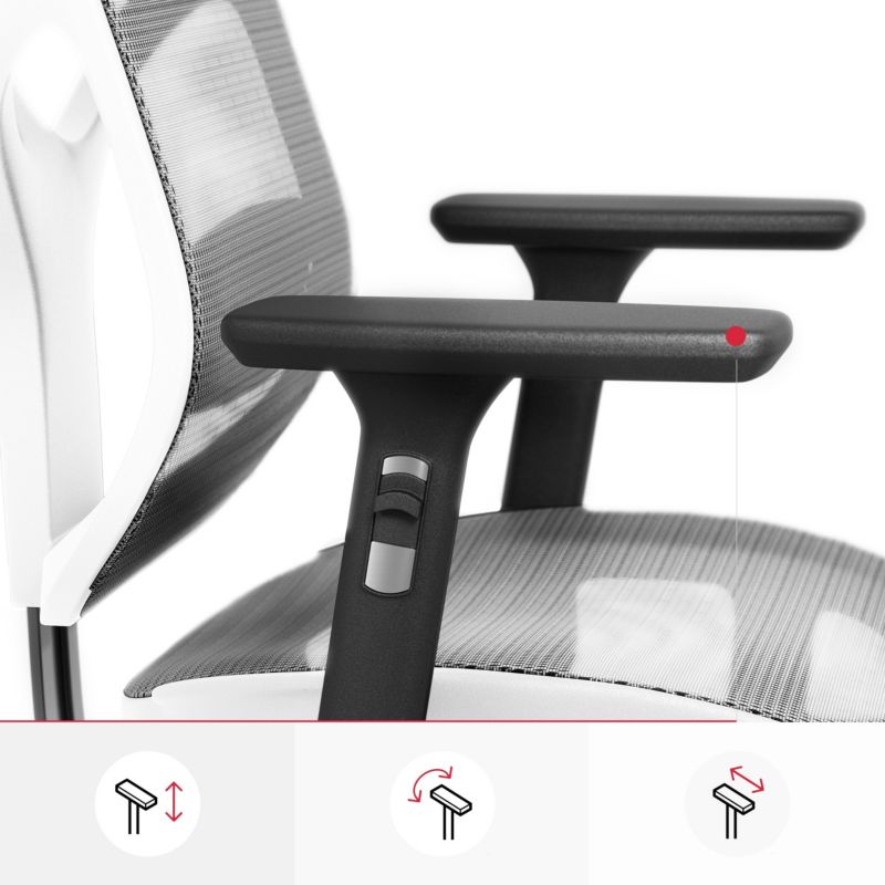 https://media2.castorama.pl/is/image/CastoramaPL/fotel-biurowy-ergonomiczny-diablo-v-basic-szaro-bia-y-1-szt~5902560334579_07c_MP?$MOB_PREV$&$width=2400&$height=2400