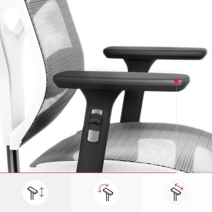 https://media2.castorama.pl/is/image/CastoramaPL/fotel-biurowy-ergonomiczny-diablo-v-basic-szaro-bia-y-1-szt~5902560334579_07c_MP?$MOB_PREV$&$width=2400&$height=2400