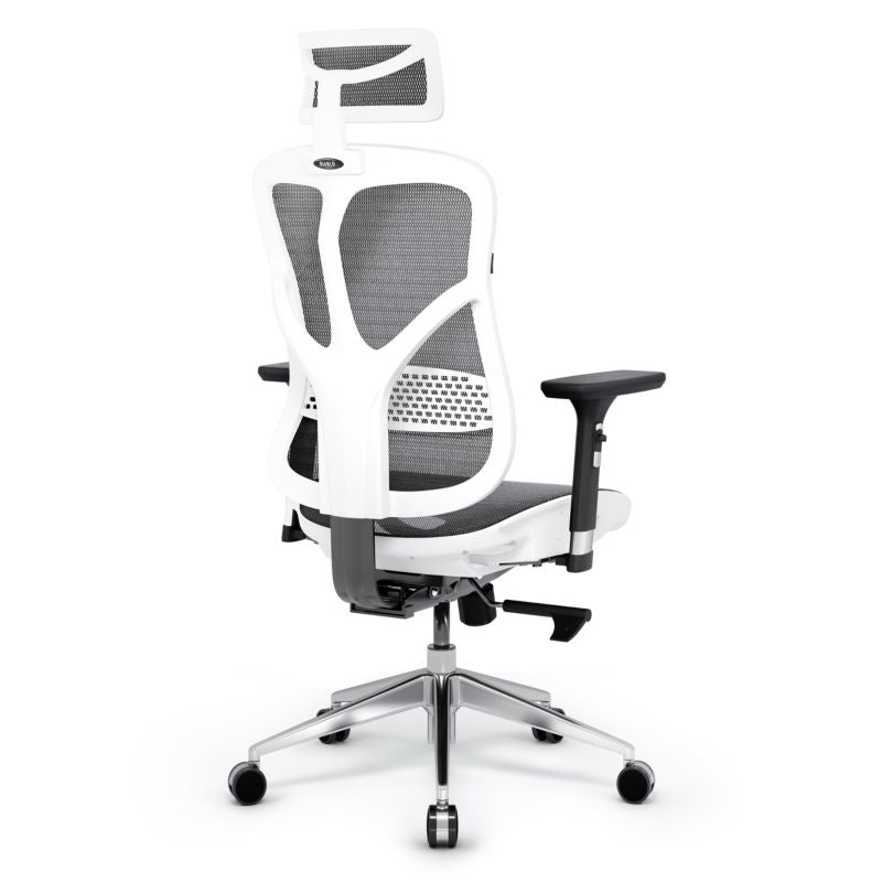 https://media2.castorama.pl/is/image/CastoramaPL/fotel-biurowy-ergonomiczny-diablo-v-basic-szaro-bia-y-1-szt~5902560334579_09c_MP?$MOB_PREV$&$width=2400&$height=2400