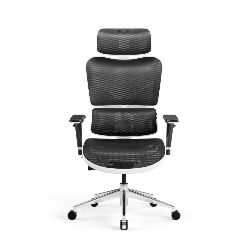 https://media2.castorama.pl/is/image/CastoramaPL/fotel-biurowy-ergonomiczny-diablo-v-commander-czarno-bia-y-1-szt~5902560338140_02c_MP?$MOB_PREV$&$width=2400&$height=2400
