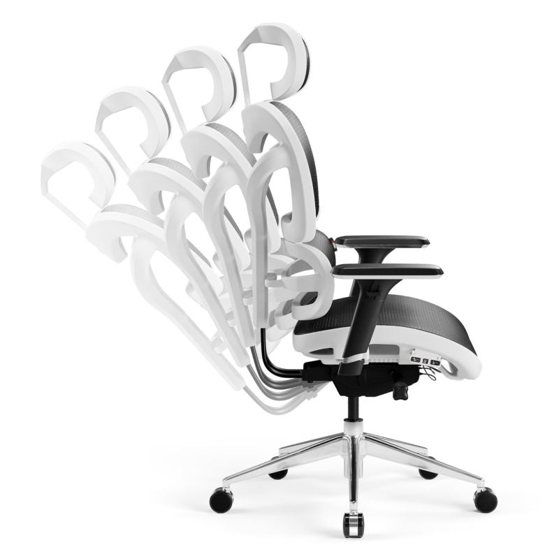 https://media2.castorama.pl/is/image/CastoramaPL/fotel-biurowy-ergonomiczny-diablo-v-commander-czarno-bia-y-1-szt~5902560338140_03c_MP?$MOB_PREV$&$width=2400&$height=2400