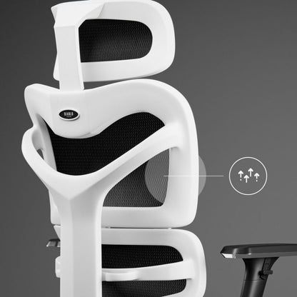 https://media2.castorama.pl/is/image/CastoramaPL/fotel-biurowy-ergonomiczny-diablo-v-commander-czarno-bia-y-1-szt~5902560338140_04c_MP?$MOB_PREV$&$width=2400&$height=2400