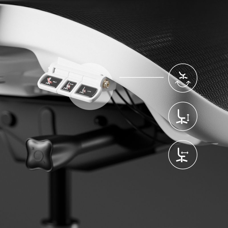 https://media2.castorama.pl/is/image/CastoramaPL/fotel-biurowy-ergonomiczny-diablo-v-commander-czarno-bia-y-1-szt~5902560338140_07c_MP?$MOB_PREV$&$width=2400&$height=2400