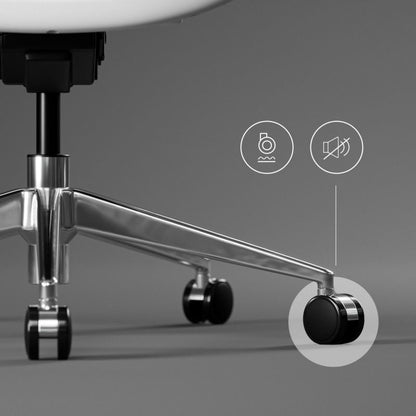 https://media2.castorama.pl/is/image/CastoramaPL/fotel-biurowy-ergonomiczny-diablo-v-commander-czarno-bia-y-1-szt~5902560338140_08c_MP?$MOB_PREV$&$width=2400&$height=2400