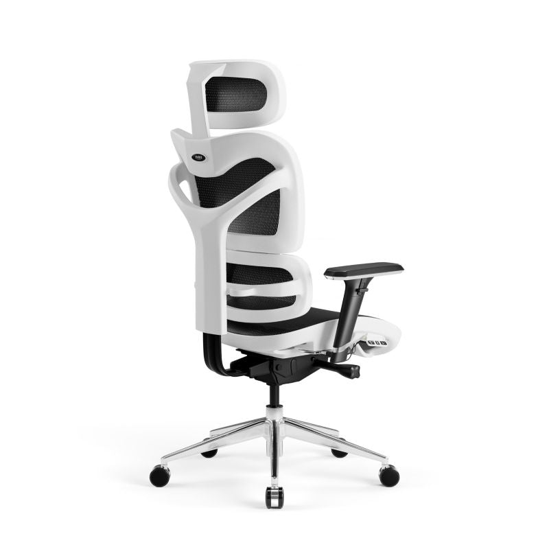 https://media2.castorama.pl/is/image/CastoramaPL/fotel-biurowy-ergonomiczny-diablo-v-commander-czarno-bia-y-1-szt~5902560338140_09c_MP?$MOB_PREV$&$width=2400&$height=2400
