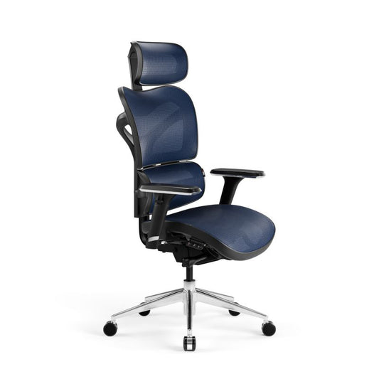 https://media2.castorama.pl/is/image/CastoramaPL/fotel-biurowy-ergonomiczny-diablo-v-commander-czarno-niebieski-1-szt~5904405577202_01c_MP