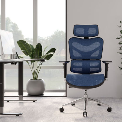 https://media2.castorama.pl/is/image/CastoramaPL/fotel-biurowy-ergonomiczny-diablo-v-commander-czarno-niebieski-1-szt~5904405577202_03c_MP
