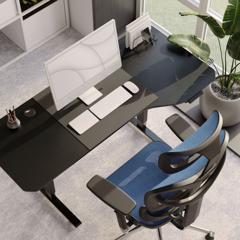 https://media2.castorama.pl/is/image/CastoramaPL/fotel-biurowy-ergonomiczny-diablo-v-commander-czarno-niebieski-1-szt~5904405577202_04c_MP
