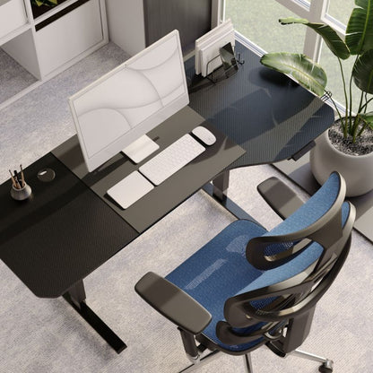 https://media2.castorama.pl/is/image/CastoramaPL/fotel-biurowy-ergonomiczny-diablo-v-commander-czarno-niebieski-1-szt~5904405577202_04c_MP