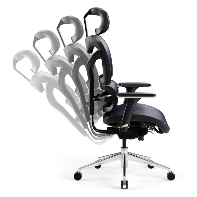 https://media2.castorama.pl/is/image/CastoramaPL/fotel-biurowy-ergonomiczny-diablo-v-commander-czarno-niebieski-1-szt~5904405577202_05c_MP