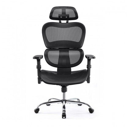 https://media2.castorama.pl/is/image/CastoramaPL/fotel-biurowy-ergonomiczny-mirpol-z-siatkowym-siedziskiem-comfy-regulowany-1szt-~5905610253134_01c_MP