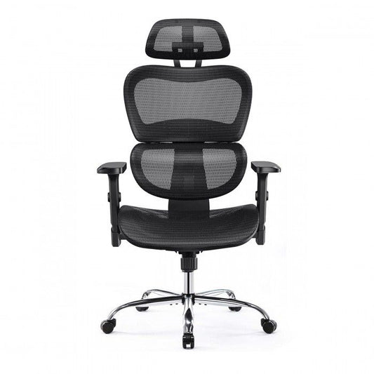 https://media2.castorama.pl/is/image/CastoramaPL/fotel-biurowy-ergonomiczny-mirpol-z-siatkowym-siedziskiem-comfy-regulowany-1szt-~5905610253134_01c_MP