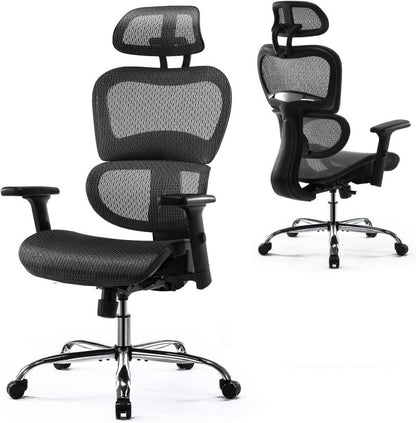 https://media2.castorama.pl/is/image/CastoramaPL/fotel-biurowy-ergonomiczny-mirpol-z-siatkowym-siedziskiem-comfy-regulowany-1szt-~5905610253134_03c_MP