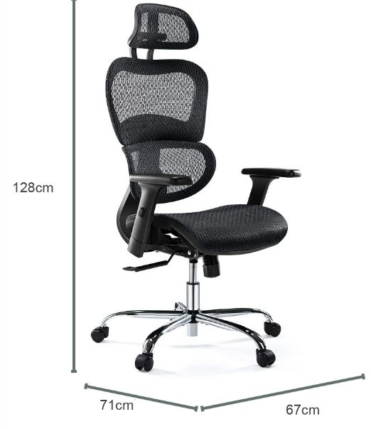 https://media2.castorama.pl/is/image/CastoramaPL/fotel-biurowy-ergonomiczny-mirpol-z-siatkowym-siedziskiem-comfy-regulowany-1szt-~5905610253134_04c_MP
