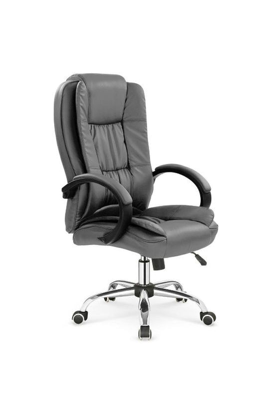 https://media2.castorama.pl/is/image/CastoramaPL/fotel-biurowy-ergonomiczny-motion-intesi-sk-rzany-szary-obrotowy-z-regulacj-do-biura-1-szt-~5902385785464_01c_MP