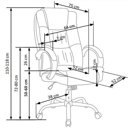https://media2.castorama.pl/is/image/CastoramaPL/fotel-biurowy-ergonomiczny-motion-intesi-sk-rzany-szary-obrotowy-z-regulacj-do-biura-1-szt-~5902385785464_02c_MP