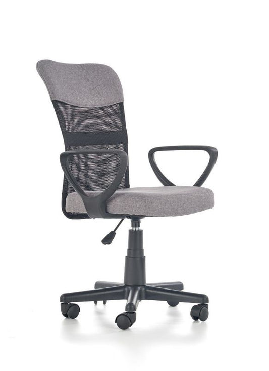 https://media2.castorama.pl/is/image/CastoramaPL/fotel-biurowy-ergonomiczny-obrotowy-canaria-intesi-szary-z-regulacj-wysoko-ci-m-odzie-owy-1-szt-~5902385785754_01c_MP