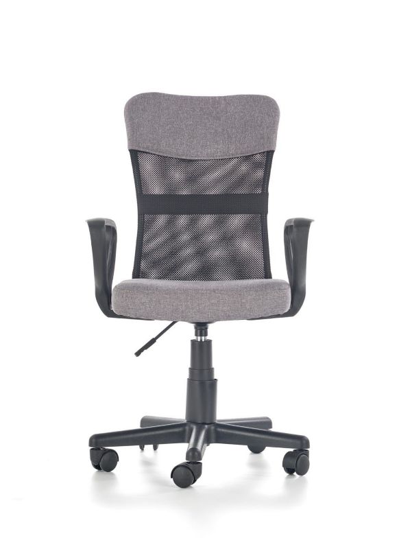 https://media2.castorama.pl/is/image/CastoramaPL/fotel-biurowy-ergonomiczny-obrotowy-canaria-intesi-szary-z-regulacj-wysoko-ci-m-odzie-owy-1-szt-~5902385785754_02c_MP